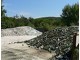 Likvidace skla ()