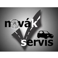 logo Michal Novák - AutoPneu Servis