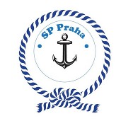 logo SP Praha s.r.o.