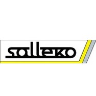 logo Penzion Lihovar - Ubytování Rouchovany
