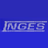 logo Inges, s.r.o.