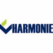 logo HARMONIE GROUP, a.s.