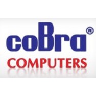 logo Cobra HK, s.r.o.
