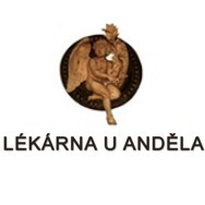 logo Mgr. Dana Radilová
