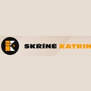 logo Ludvík Jílek - Skříně Katrin