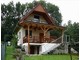 Chalupy u vody ()