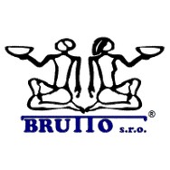 logo Brutto, s.r.o.
