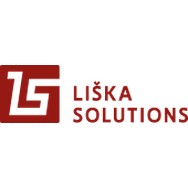 logo Vzdělávací agentura Liška solutions
