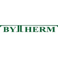 logo Byttherm, s.r.o.