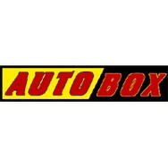 logo Autobox BMC, s.r.o. - motoinzerce