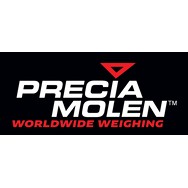 logo Precia Molen Cz s.r.o.