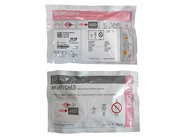 PHYSIO-CONTROL USA ELEKTRODY LIFEPAK dětské 25kg max