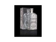 Vodka Tsarskoe selo 40% 0,75l ()