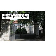 logo Jiří Vyšín