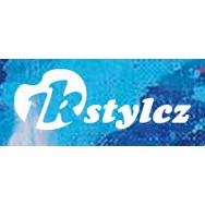 logo JK Styl CZ s.r.o.