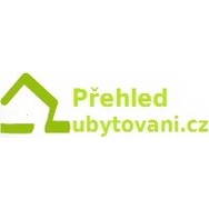 logo Účetnictví FINEXA