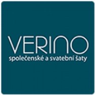logo Verino