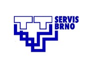 Výkup železného a neželezného odpadu ()