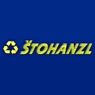 logo Jindřich Štohanzl