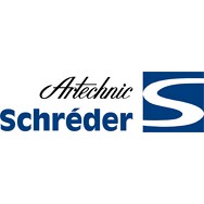 logo Artechnic - Schréder, a.s.