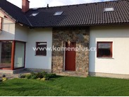 Stavební kámen ()