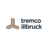 logo Tremco illbruck s.r.o. - těsnicí a lepicí materiály