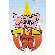 logo Marek Papež - Plynoservis