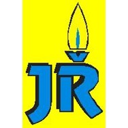 logo Jiří Řádek