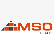 logo MSO Trade, a.s.