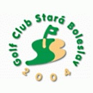 logo Golf Club Stará Boleslav, o.s. | Golfové hřiště