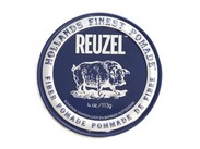 REUZEL Fiber 113g ()