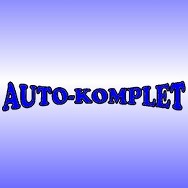 logo Martin Šafránek