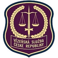 logo Vězeňská služba České republiky - Zámečnická výroba