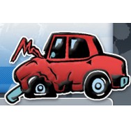 logo Autovrakoviště Bystročice