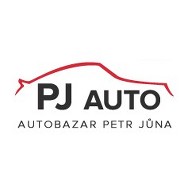 logo Autobazar Petr Jůna, s.r.o. - Prodej ojetých aut