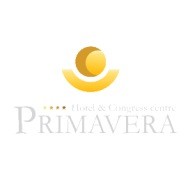 logo Primavera Hotel & Congress centre - Hotelové služby Plzeň