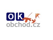 OK obchod ()