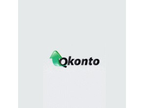 Q konto
