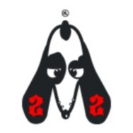 logo Dvaadvacítka, s.r.o.