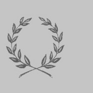 logo Pohřební služba - Věra Netolická