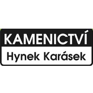 logo Kamenictví Hynek Karásek