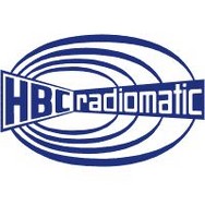 logo HBC-radiomatic CZ, s.r.o.