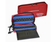 BOSCAROL Italia SRL AMPULÁRIUM MALÉ