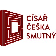 logo CÍSAŘ, ČEŠKA, SMUTNÝ s.r.o. - Advokátní kancelář