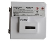 KINGON Medical Technology Co., Ltd BATERIE KINGON 14,4V / 6,8Ah