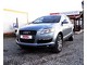 AUDI - Q7 4.2 FSI QUATTRO ()