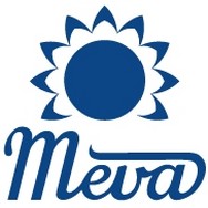 logo MEVA-TRADE, s.r.o.