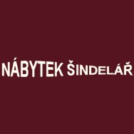 logo Nábytek Šindelář - Truhlářství a stolařství