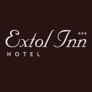 logo Hotel Extol Inn Praha s.r.o. - Ubytování nedaleko centra