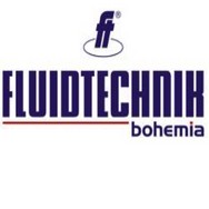 logo FLUIDTECHNIK BOHEMIA, s.r.o.